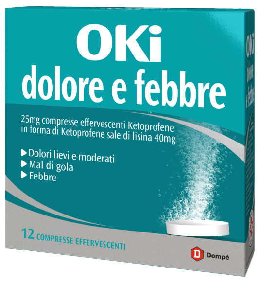 Immagine del prodotto
